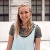 carolineclark98